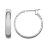 Sonoma Goods For Life™ Hoop Earrings -Sonoma Goods For Life Women 2082961