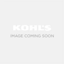 Women's Sonoma Goods For Life® Midrise Leggings -Sonoma Goods For Life Women 2946661 ALT999