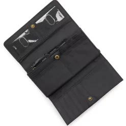 Sonoma Goods For Life® Keelan RFID-Blocking File Master Wallet -Sonoma Goods For Life Women 3038096 ALT2