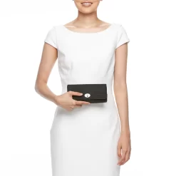 Sonoma Goods For Life® Keelan RFID-Blocking File Master Wallet -Sonoma Goods For Life Women 3038096 ALT9