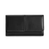 Sonoma Goods For Life® Keelan RFID-Blocking File Master Wallet