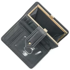 Sonoma Goods For Life® Abbey RFID-Blocking Indexer Wallet 8 Sonoma Goods For Life® Abbey RFID-Blocking Indexer Wallet -Sonoma Goods For Life Women 3038114 ALT2