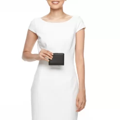 Sonoma Goods For Life® RFID-Blocking Mini Bifold Wallet -Sonoma Goods For Life Women 3038180 ALT9