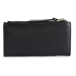 Sonoma Goods For Life® Paulie RFID-Blocking Tab Wallet -Sonoma Goods For Life Women 3075987 ALT