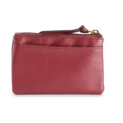 Sonoma Goods For Life® Arona RFID-Blocking Coin Pouch -Sonoma Goods For Life Women 3246456 ALT3