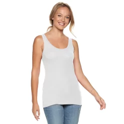 Women's Sonoma Goods For Life® Layering Tank