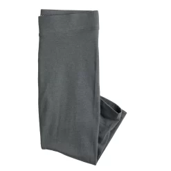 Women's Sonoma Goods For Life® Wide-Waist Capri Leggings -Sonoma Goods For Life Women 3584124 ALT5