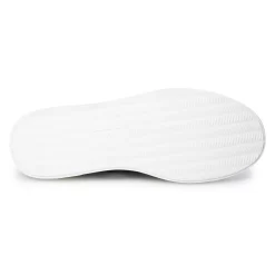 Sonoma Goods For Life® Catahoula Women's Slip-On Shoes -Sonoma Goods For Life Women 3962079 ALT2