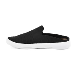 Sonoma Goods For Life® Catahoula Women's Mule Sneakers -Sonoma Goods For Life Women 4590250 ALT2