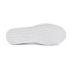 Sonoma Goods For Life® Catahoula Women's Mule Sneakers -Sonoma Goods For Life Women 4590250 ALT3