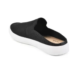 Sonoma Goods For Life® Catahoula Women's Mule Sneakers -Sonoma Goods For Life Women 4590250 ALT5