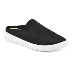 Sonoma Goods For LifeĀ® Catahoula Women's Mule Sneakers