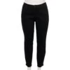 Plus Size Sonoma Goods For Life® Premium Mid-Rise Skinny Jeans