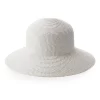 Women's Sonoma Goods For Life® Packable Down Brim Floppy Hat -Sonoma Goods For Life Women 4979107
