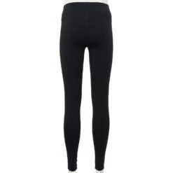 Maternity Sonoma Goods For Life® Under-the-Belly Leggings -Sonoma Goods For Life Women 5000527 ALT