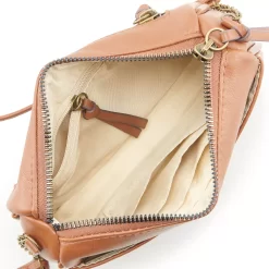 Sonoma Goods For Life® Olivia RFID-Blocking Wallet On A String -Sonoma Goods For Life Women 5009997 ALT2