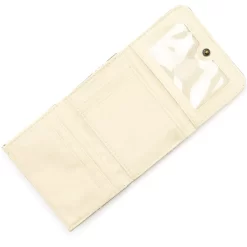 Sonoma Goods For Life® Anna RFID-Blocking Indexer Wallet 7 Sonoma Goods For Life® Anna RFID-Blocking Indexer Wallet -Sonoma Goods For Life Women 5014567 ALT2