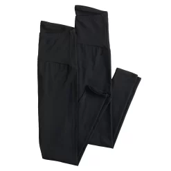 Maternity Sonoma Goods For LifeĀ® 2-pack Over-the-Belly Leggings