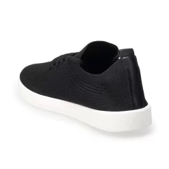 Sonoma Goods For Life® Catahoula Women's Sneakers -Sonoma Goods For Life Women 5256636 ALT2