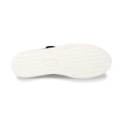 Sonoma Goods For Life® Catahoula Women's Sneakers -Sonoma Goods For Life Women 5256636 ALT3