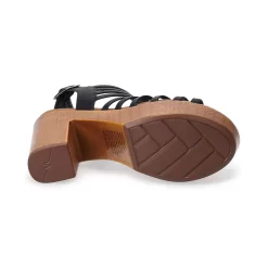 Sonoma Goods For Life® Norwalk Women's Block Heel Sandals -Sonoma Goods For Life Women 5274338 ALT3