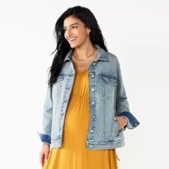 Sonoma Goods For Life Women -Sonoma Goods For Life Women 5556612 ALT