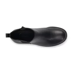 Sonoma Goods For Life® Cilantro Women's Ankle Boots -Sonoma Goods For Life Women 5583594 ALT4