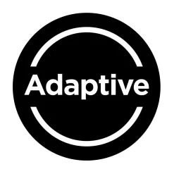 Women's Sonoma Goods For Life® Everyday Adaptive & Easy Dressing Crewneck Sweatshirt 13 Women's Sonoma Goods For Life® Everyday Adaptive & Easy Dressing Crewneck Sweatshirt -Sonoma Goods For Life Women 5672420 ALT9