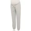 Maternity Sonoma Goods For Life® Under-the-Belly Jogger Sweatpants 1 Maternity Sonoma Goods For Life® Under-the-Belly Jogger Sweatpants -Sonoma Goods For Life Women 5690904 Gray