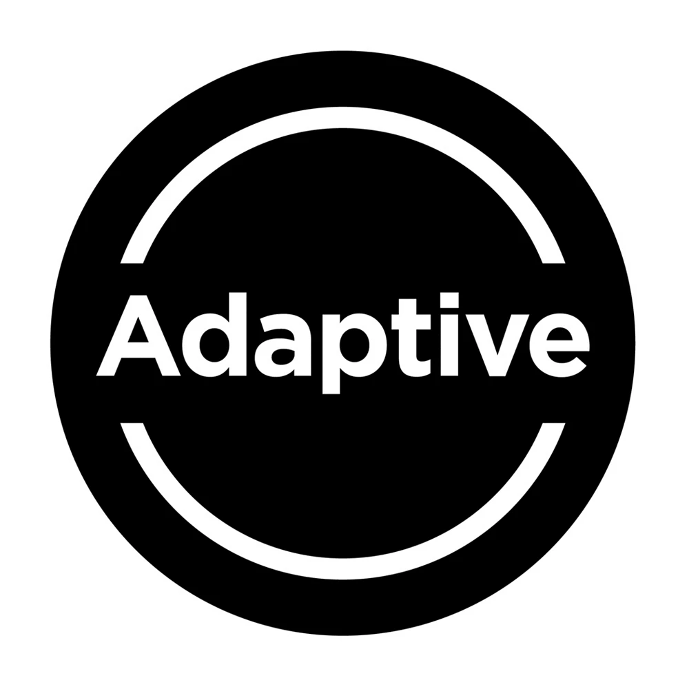 Women's Sonoma Goods For Life® Everyday Adaptive & Easy Dressing V-Neck Long Sleeve Top 7 Women's Sonoma Goods For Life® Everyday Adaptive & Easy Dressing V-Neck Long Sleeve Top - Image 5