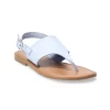 Sonoma Goods For Life® Corinne Shield Women's Thong Sandals -Sonoma Goods For Life Women 5847385