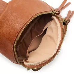 Sonoma Goods For Life® Acosta Sling Bag 7 Sonoma Goods For Life® Acosta Sling Bag -Sonoma Goods For Life Women 5850338 ALT2