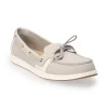 Sonoma Goods For Life® Kiraa Women's Boat Shoes 2 Sonoma Goods For Life® Kiraa Women's Boat Shoes -Sonoma Goods For Life Women 5874339