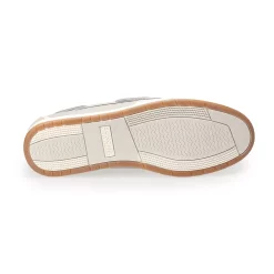 Sonoma Goods For Life® Kiraa Women's Boat Shoes -Sonoma Goods For Life Women 5874339 ALT3