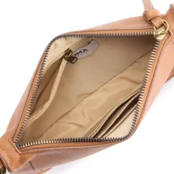 Sonoma Goods For Life® Barlow Crossbody Bag -Sonoma Goods For Life Women 5940517 ALT2