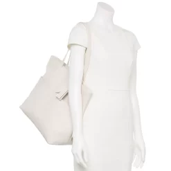 Sonoma Goods For Life® Large Pocket Tote Bag -Sonoma Goods For Life Women 5940518 ALT9