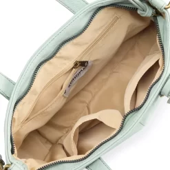 Sonoma Goods For Life® Mini Pocket Tote Bag -Sonoma Goods For Life Women 5940520 ALT2