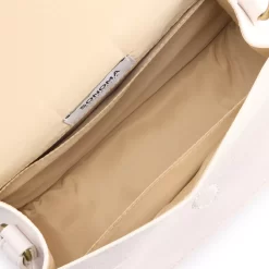 Sonoma Goods For Life® Kaydee Flap Crossbody Bag -Sonoma Goods For Life Women 5940521 ALT2